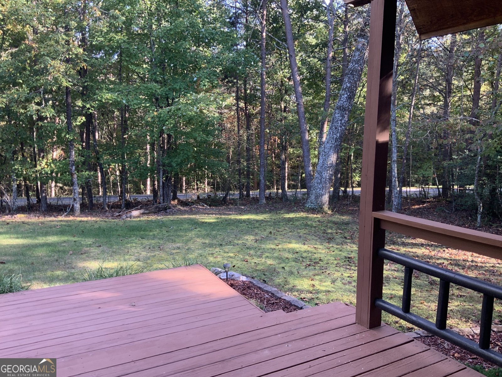 11 FOXFIRE Road Blairsville - Photo 48