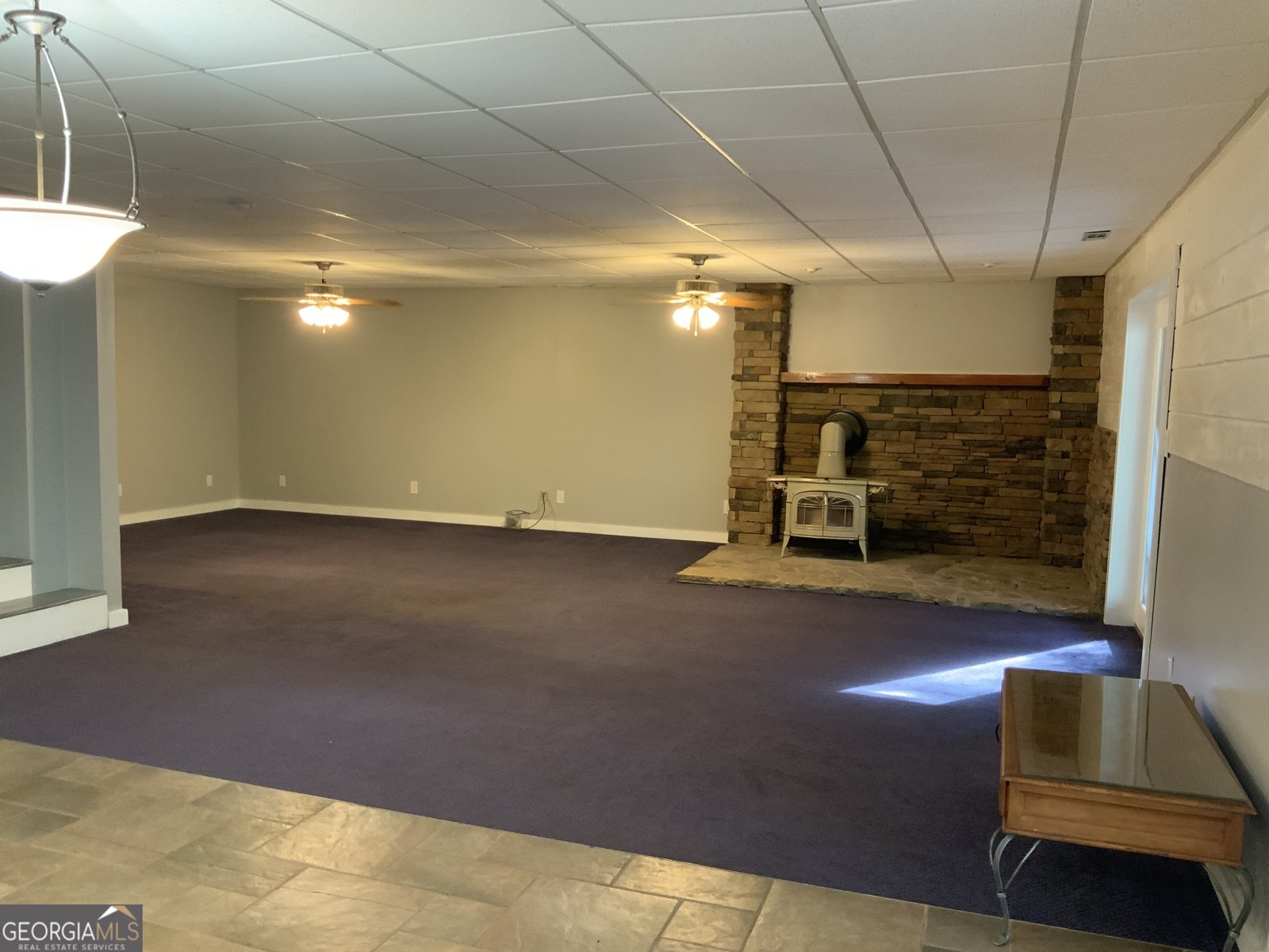 11 FOXFIRE Road Blairsville - Photo 49