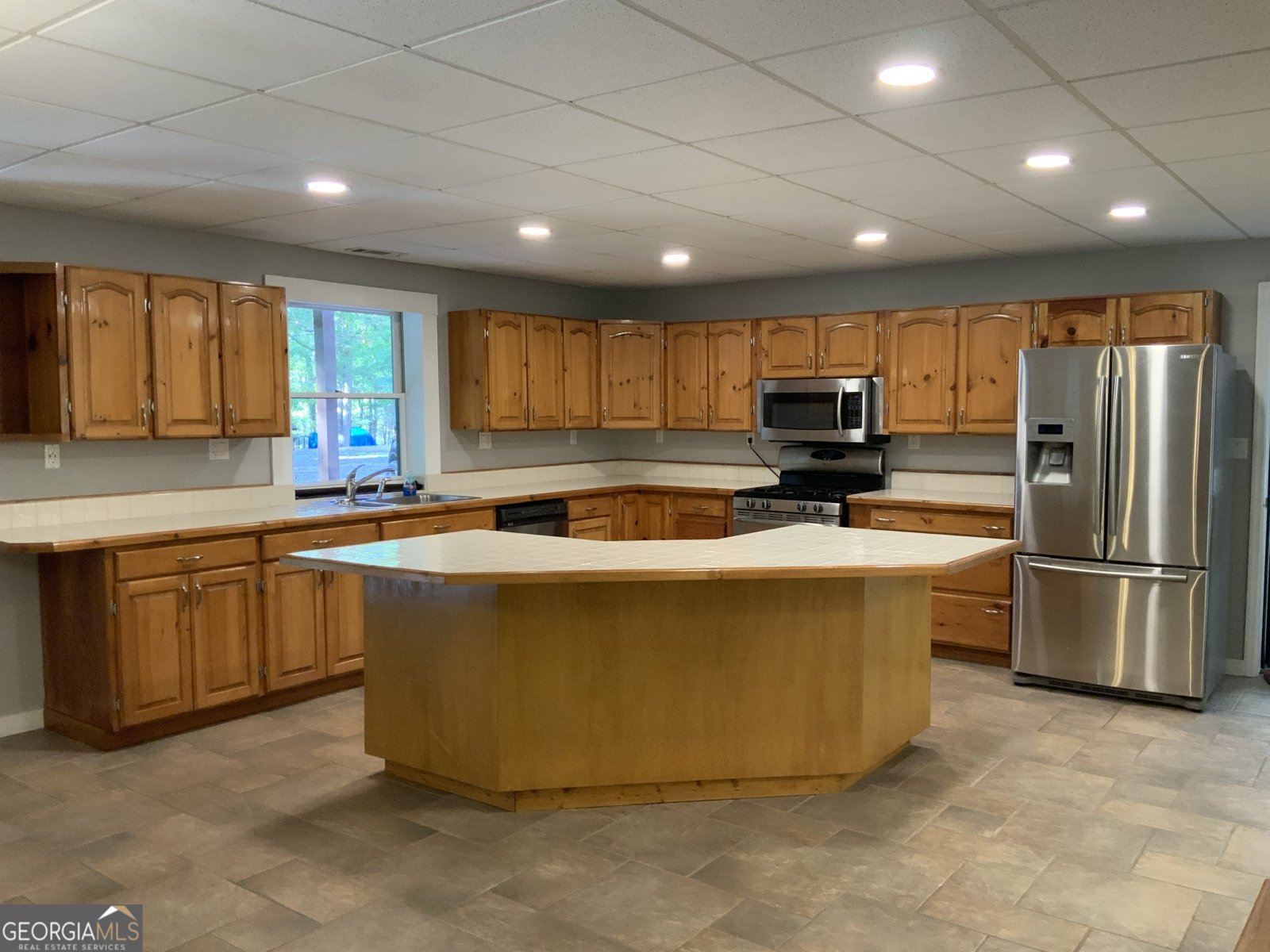 11 FOXFIRE Road Blairsville - Photo 54