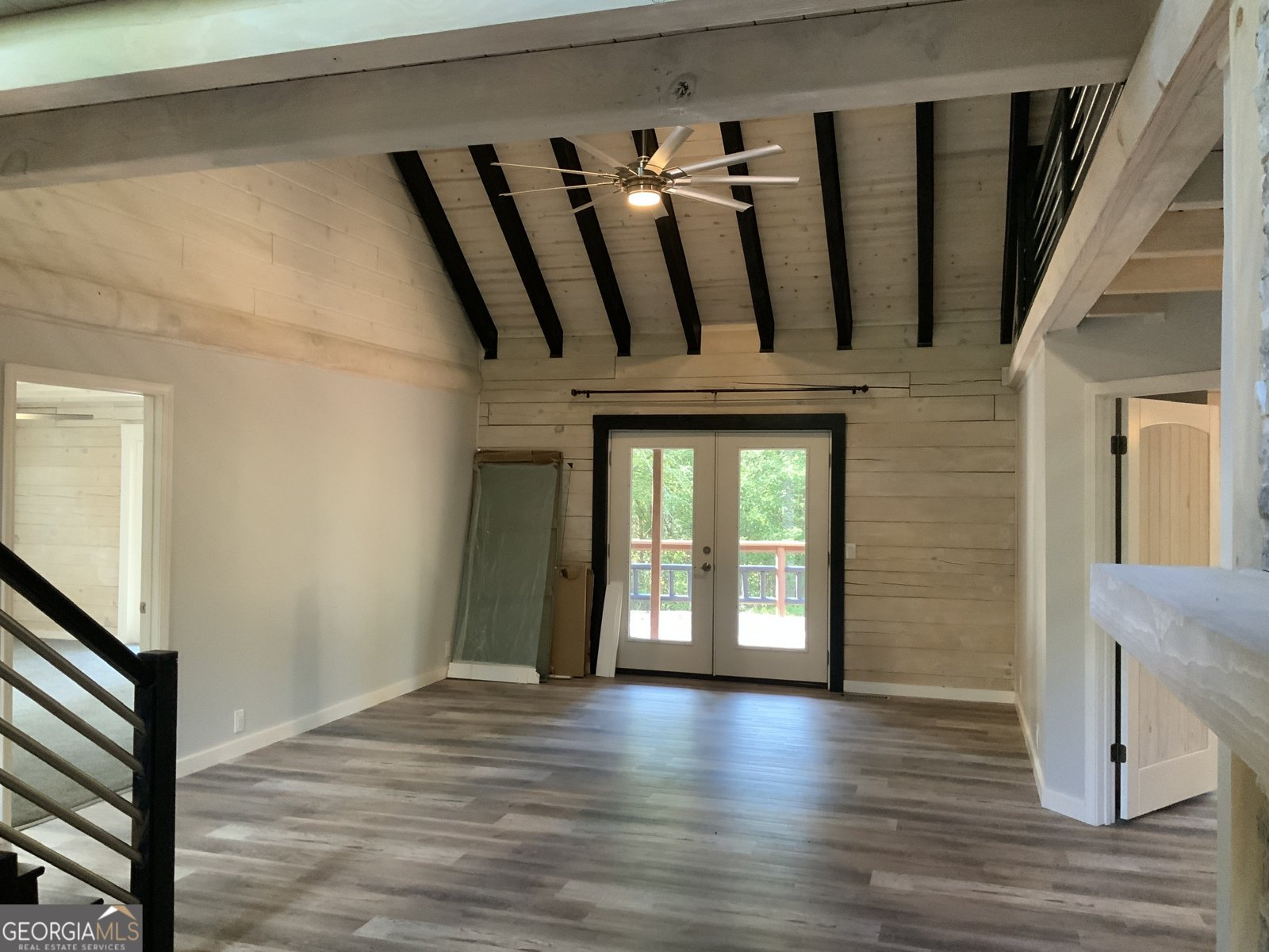11 FOXFIRE Road Blairsville - Photo 9