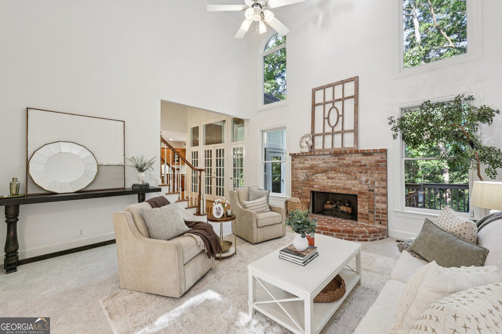 1390 Rogers Mill Lane Cumming - Photo 11