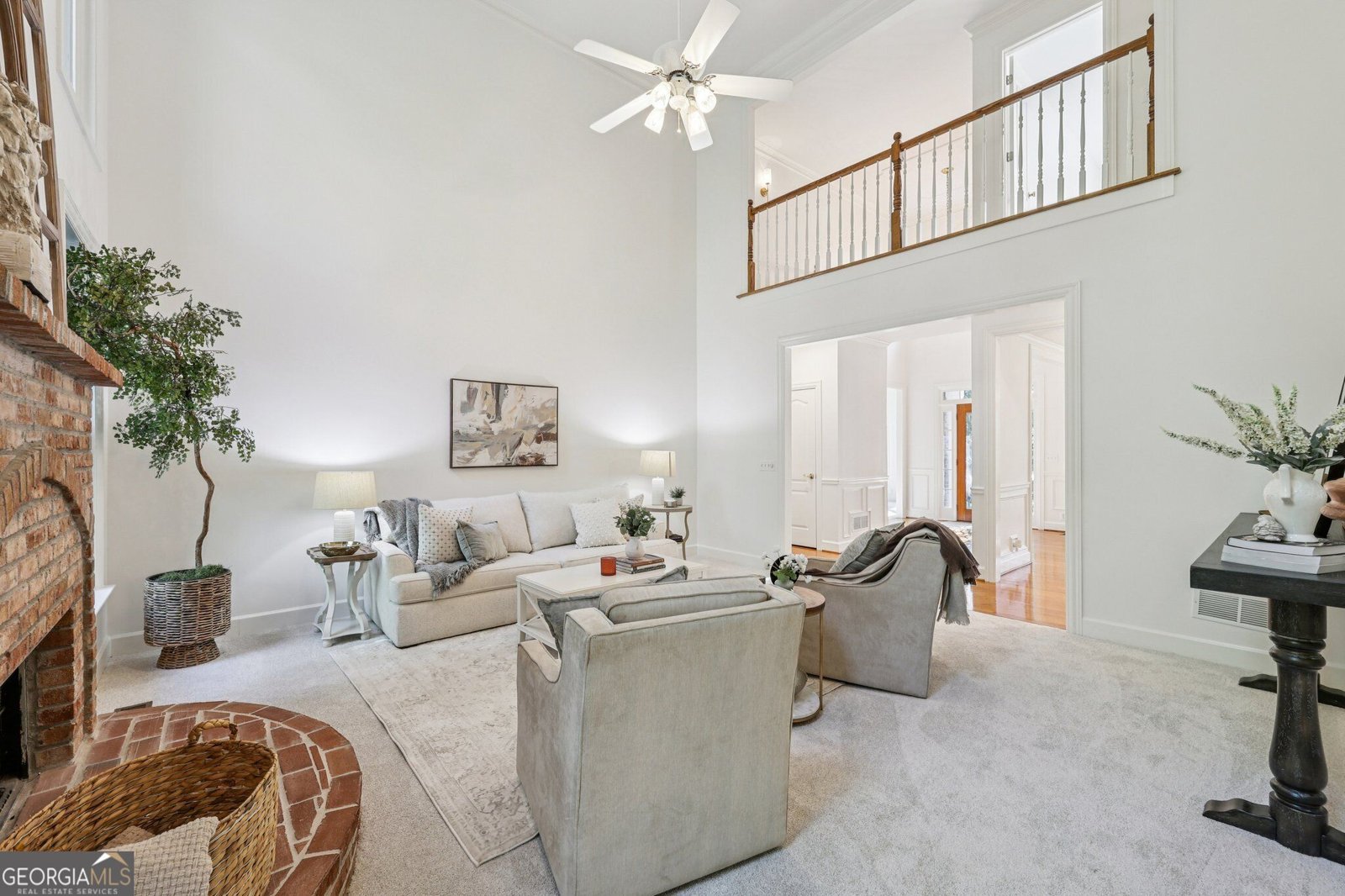 1390 Rogers Mill Lane Cumming - Photo 13