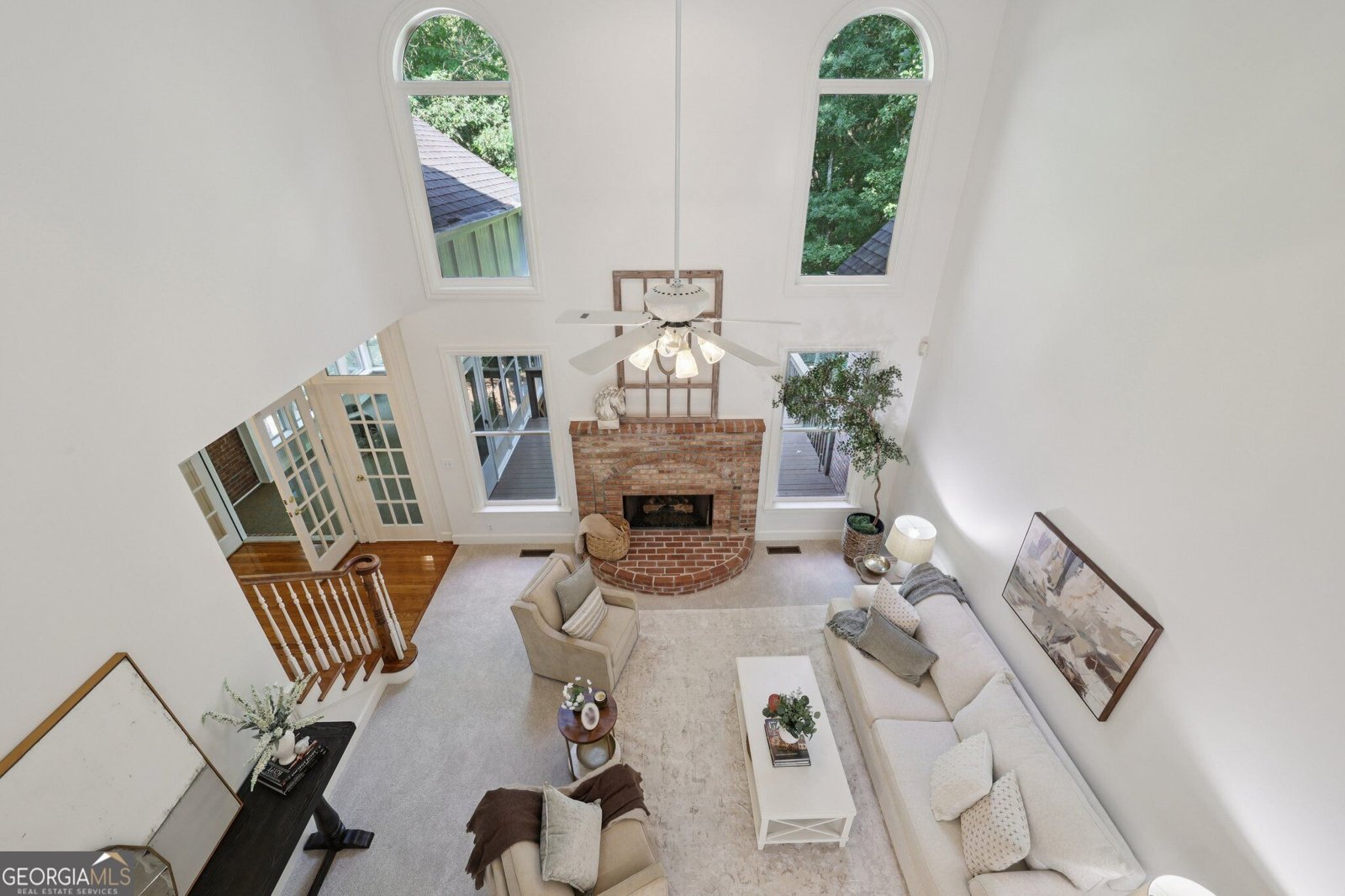 1390 Rogers Mill Lane Cumming - Photo 15