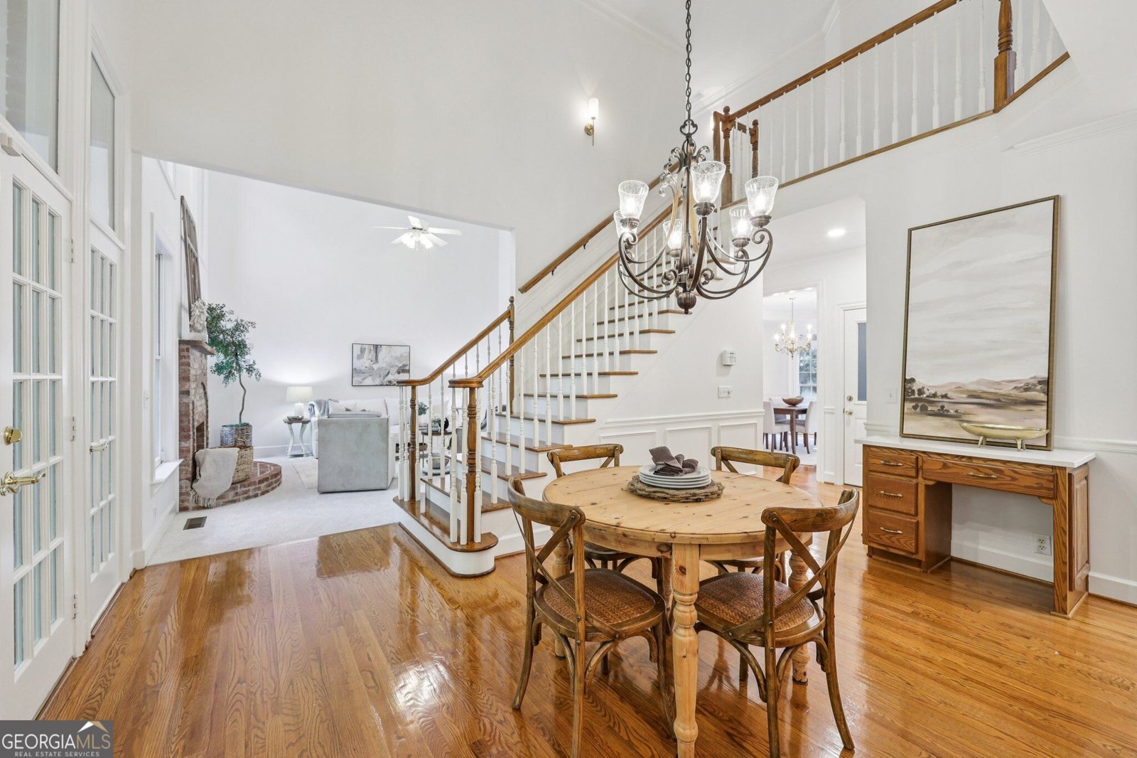 1390 Rogers Mill Lane Cumming - Photo 23
