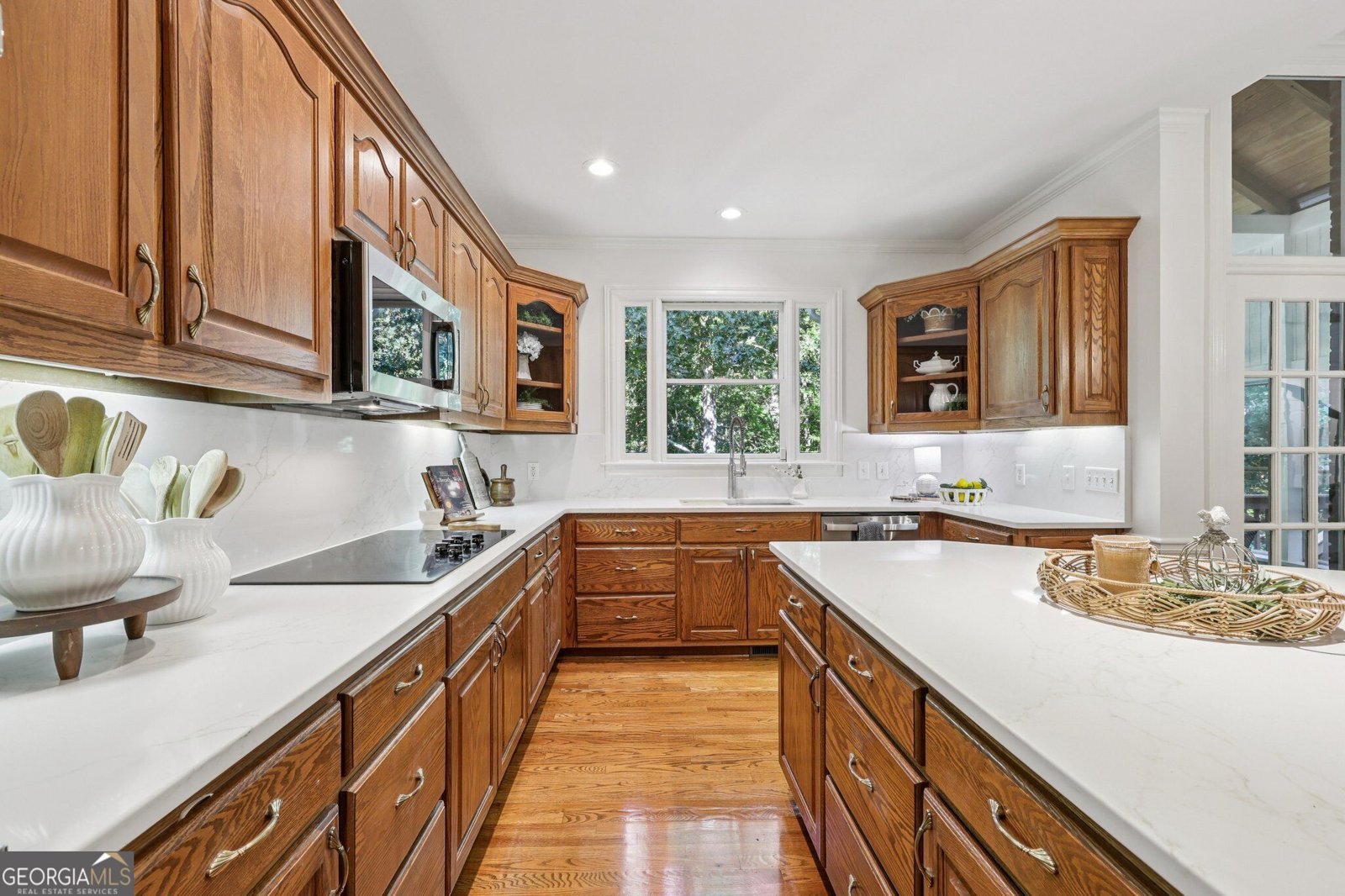 1390 Rogers Mill Lane Cumming - Photo 29