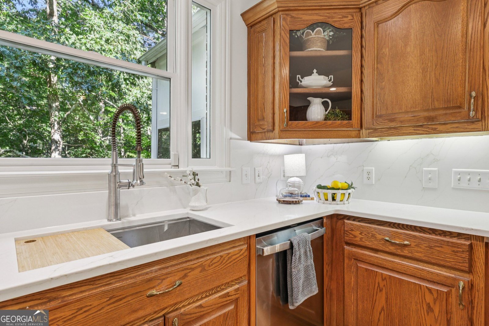 1390 Rogers Mill Lane Cumming - Photo 32