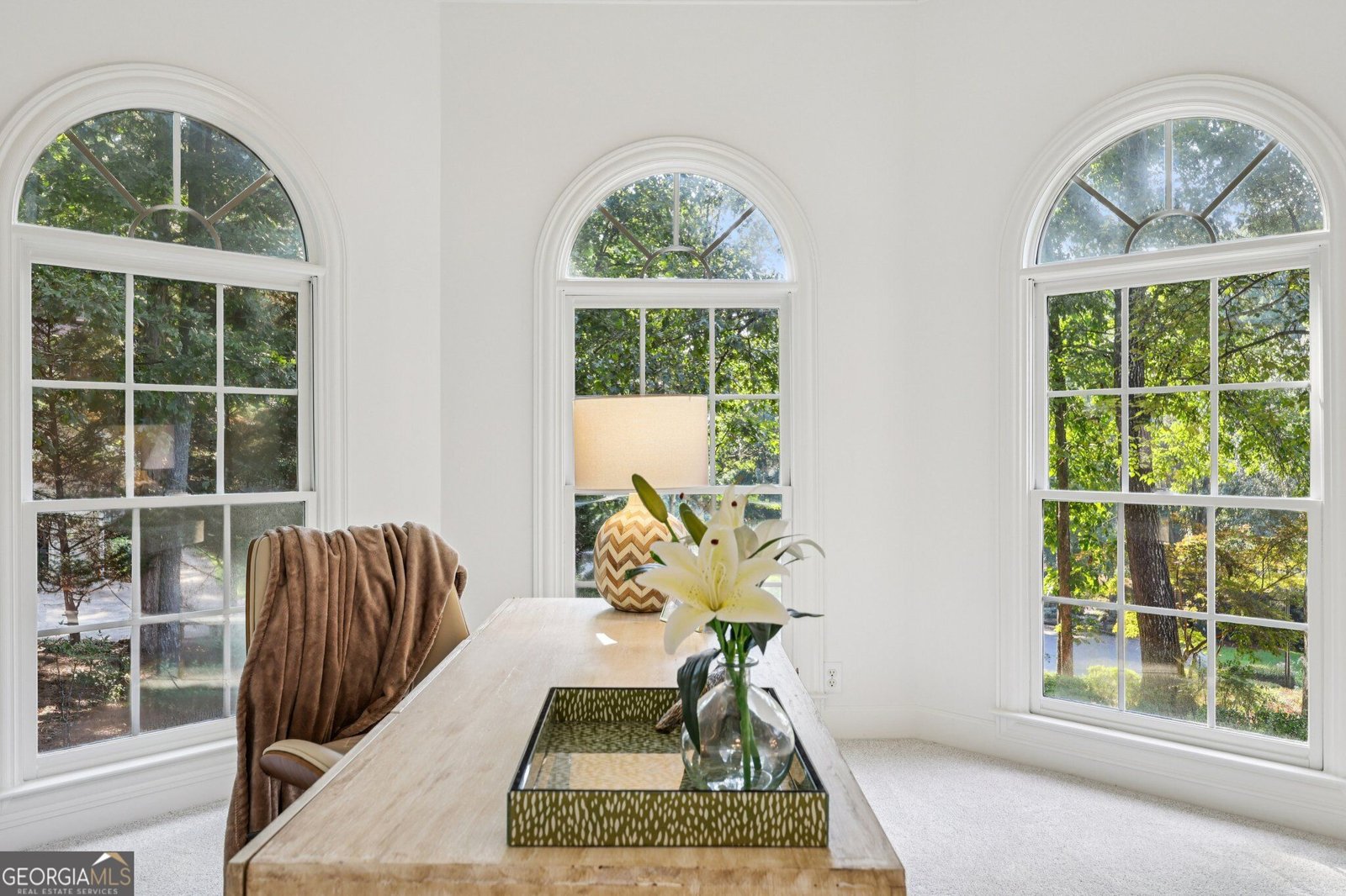 1390 Rogers Mill Lane Cumming - Photo 41