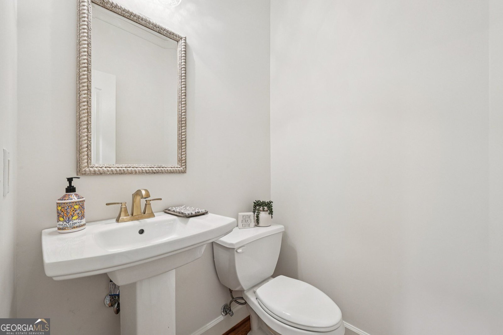 1390 Rogers Mill Lane Cumming - Photo 45
