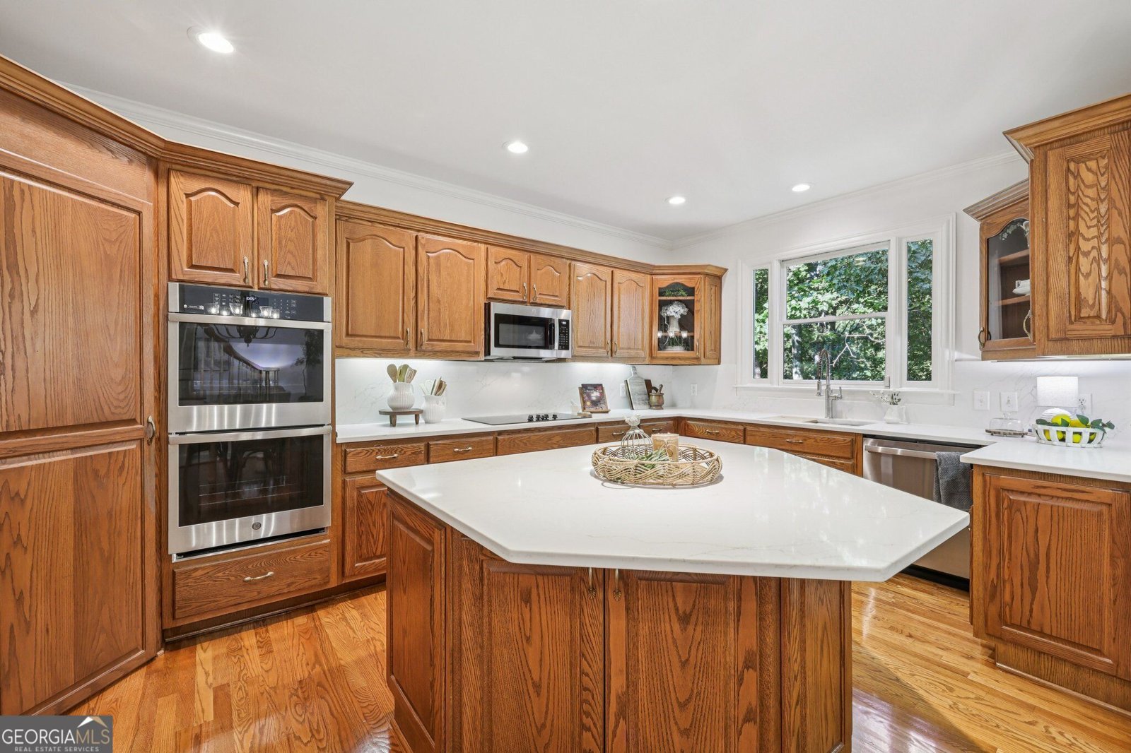 1390 Rogers Mill Lane Cumming - Photo 5