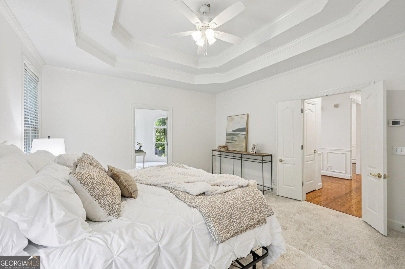1390 Rogers Mill Lane Cumming - Photo 52