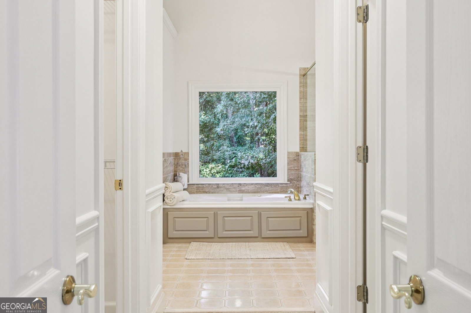1390 Rogers Mill Lane Cumming - Photo 56