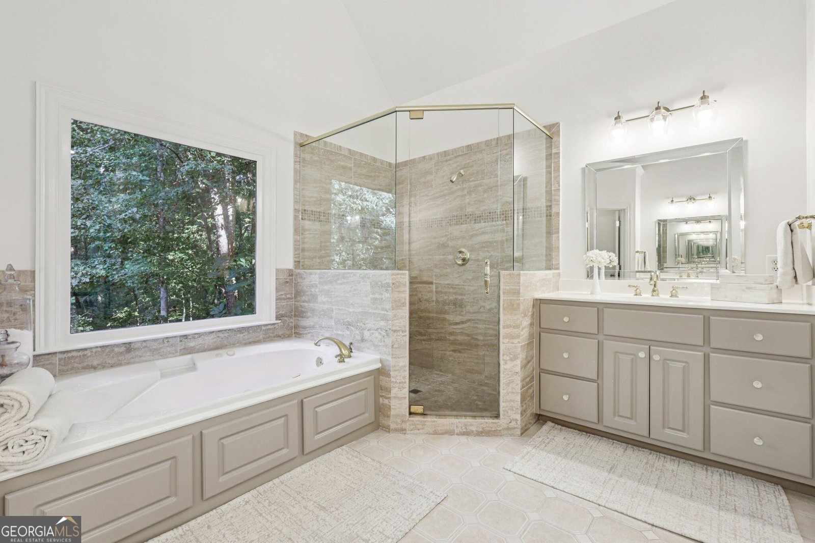 1390 Rogers Mill Lane Cumming - Photo 61