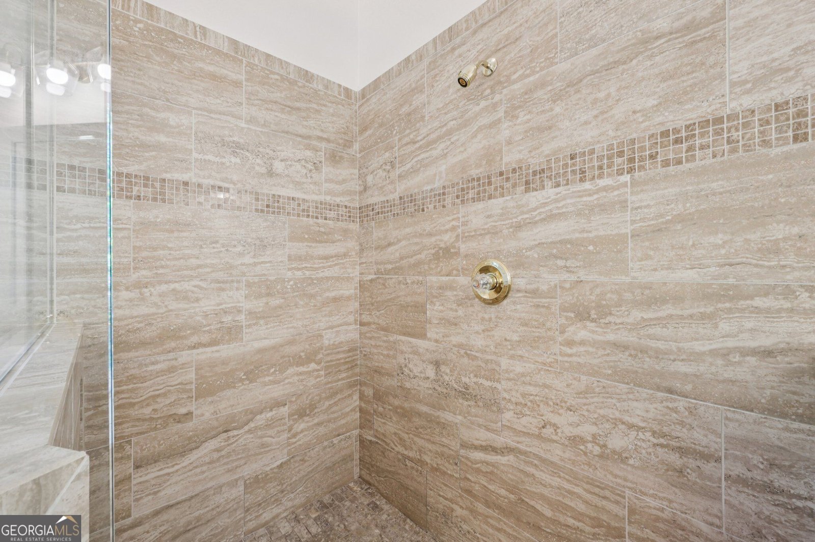1390 Rogers Mill Lane Cumming - Photo 62