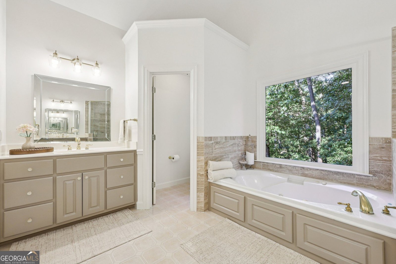 1390 Rogers Mill Lane Cumming - Photo 66