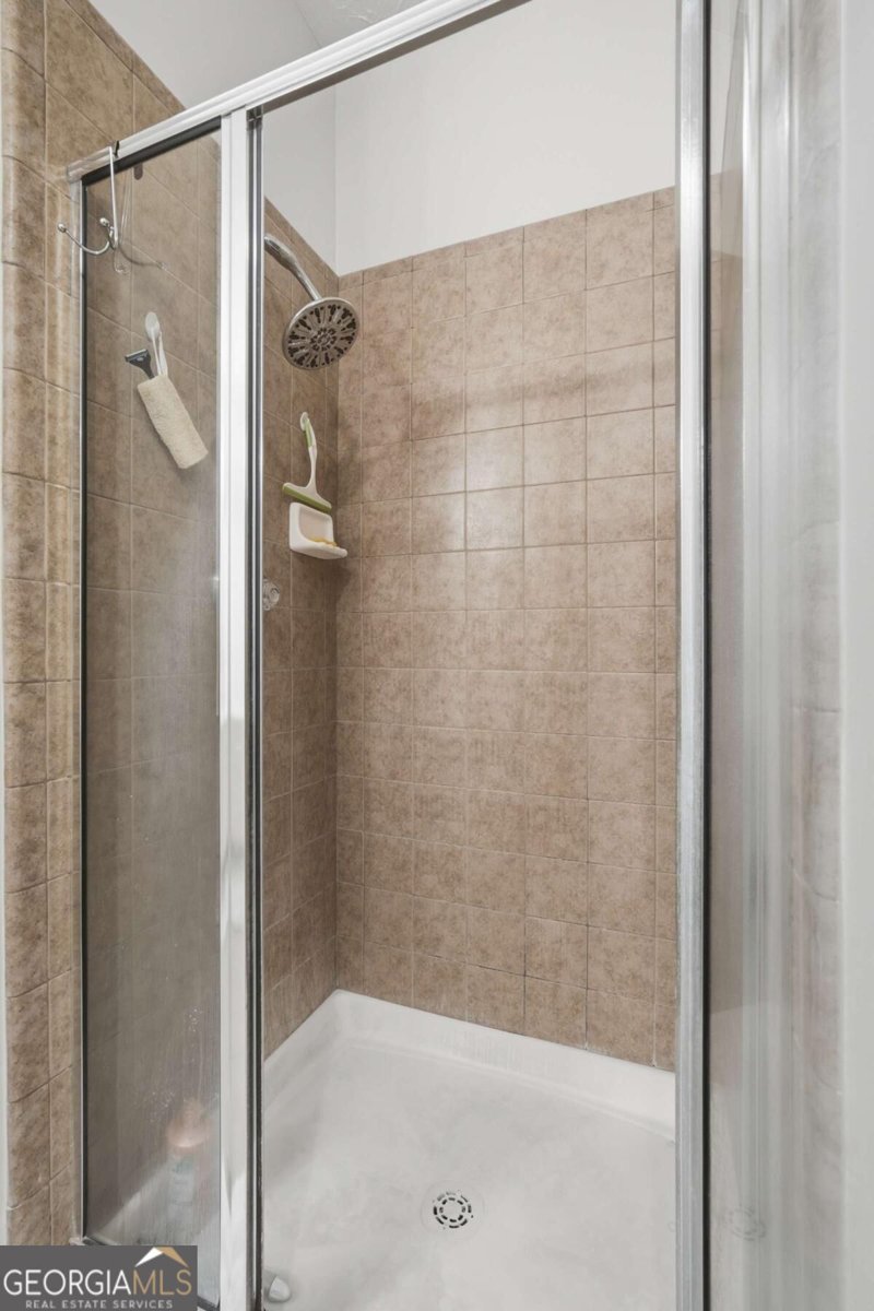 119 Riley Circle Dawsonville - Photo 23