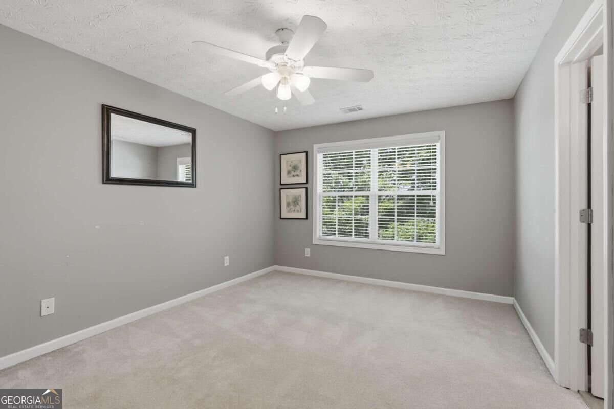 119 Riley Circle Dawsonville - Photo 28