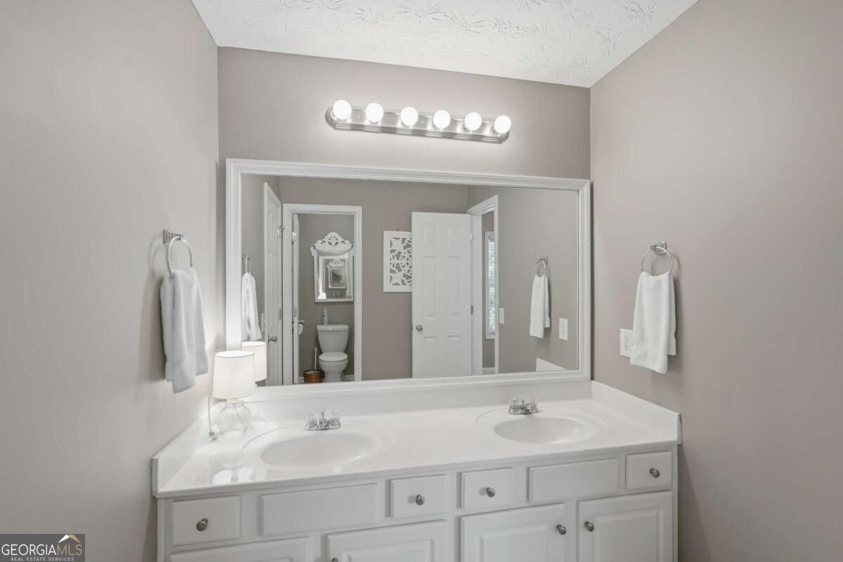 119 Riley Circle Dawsonville - Photo 30