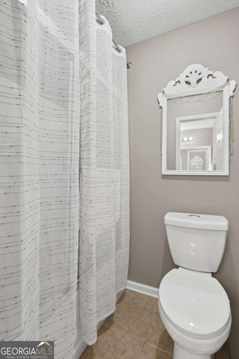 119 Riley Circle Dawsonville - Photo 31