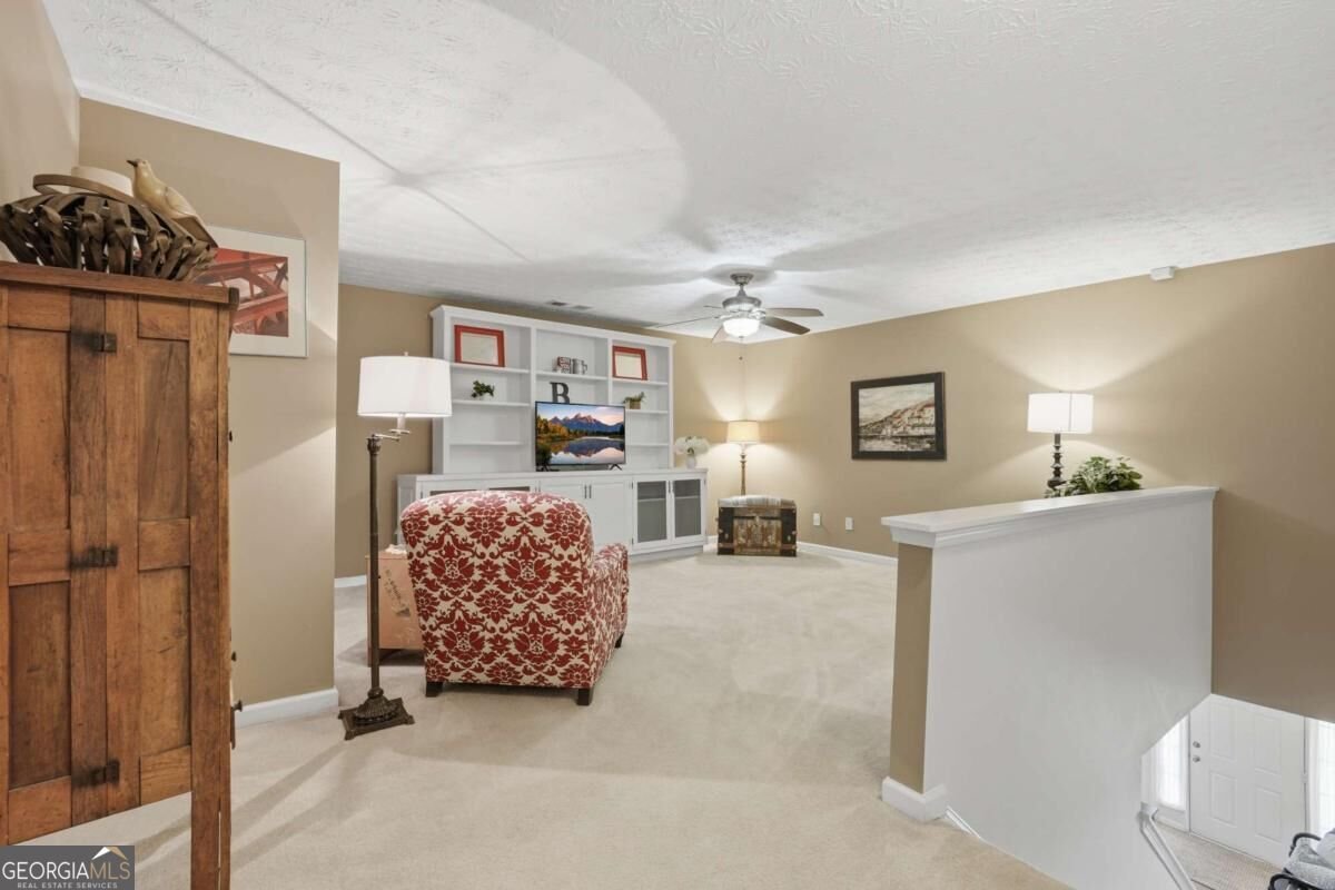 119 Riley Circle Dawsonville - Photo 32