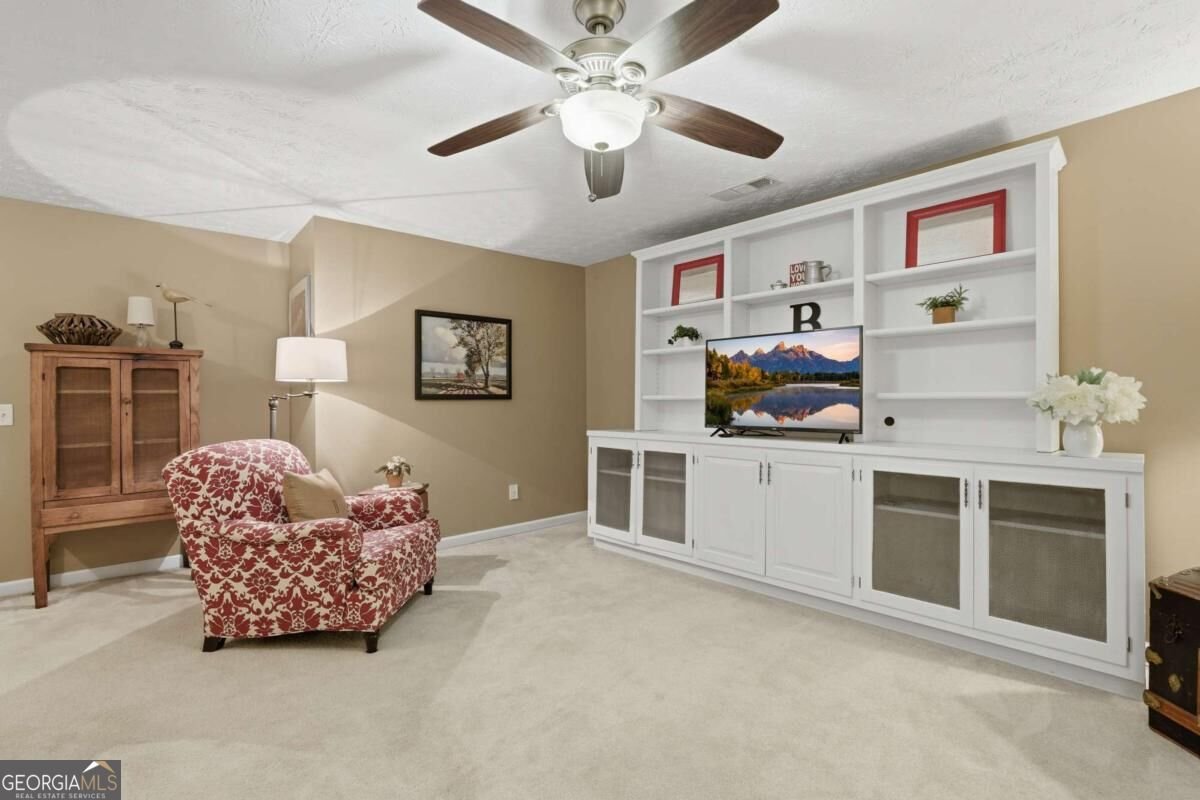 119 Riley Circle Dawsonville - Photo 33