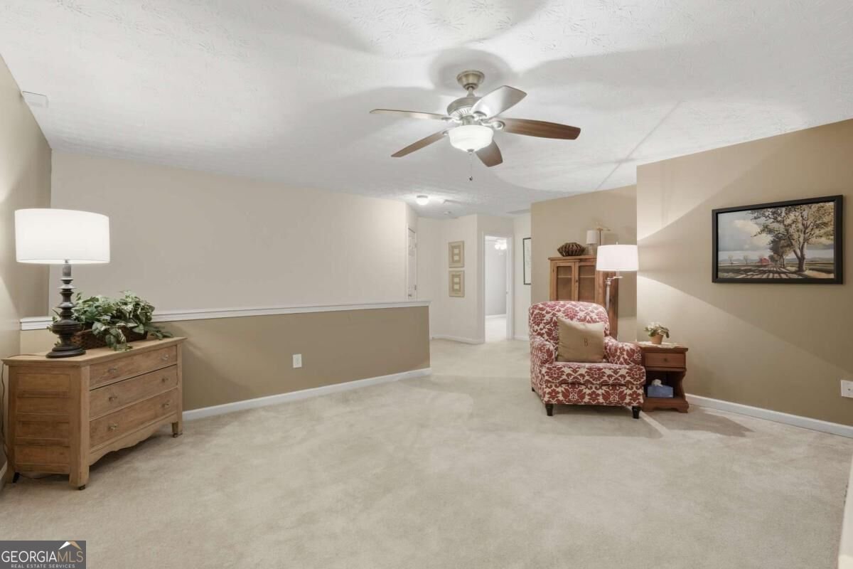 119 Riley Circle Dawsonville - Photo 34