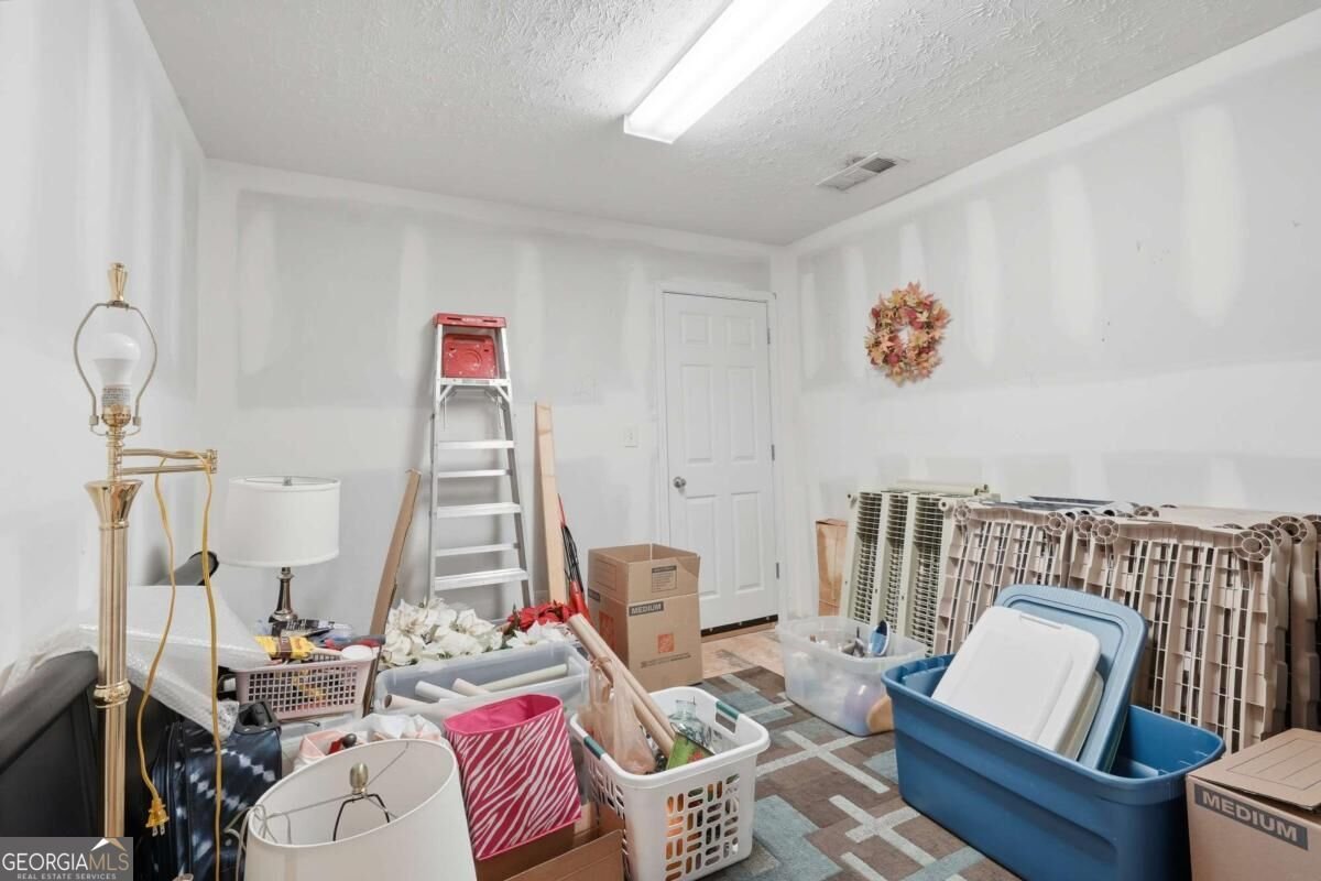 119 Riley Circle Dawsonville - Photo 37