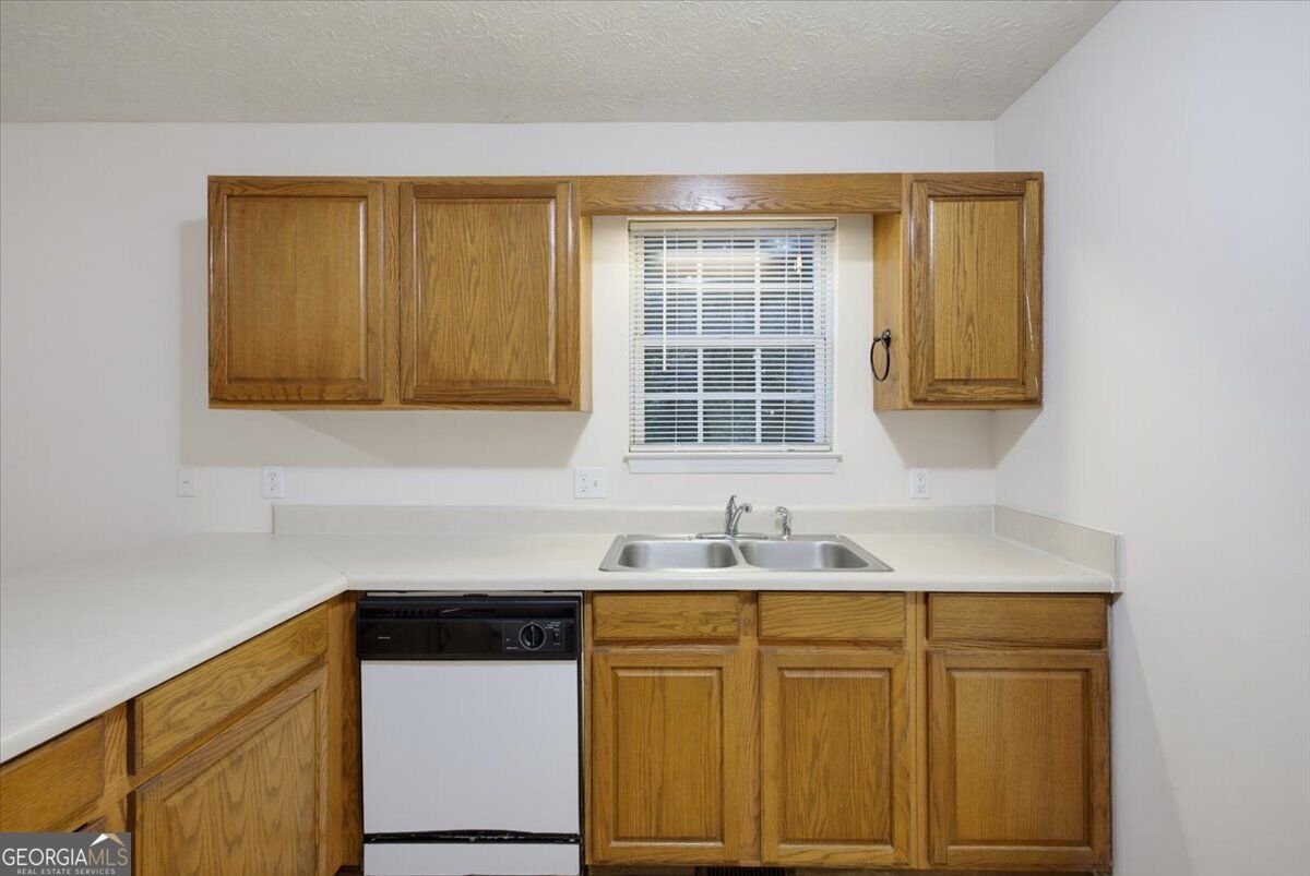5118 Big Spruce Trail Gainesville - Photo 10