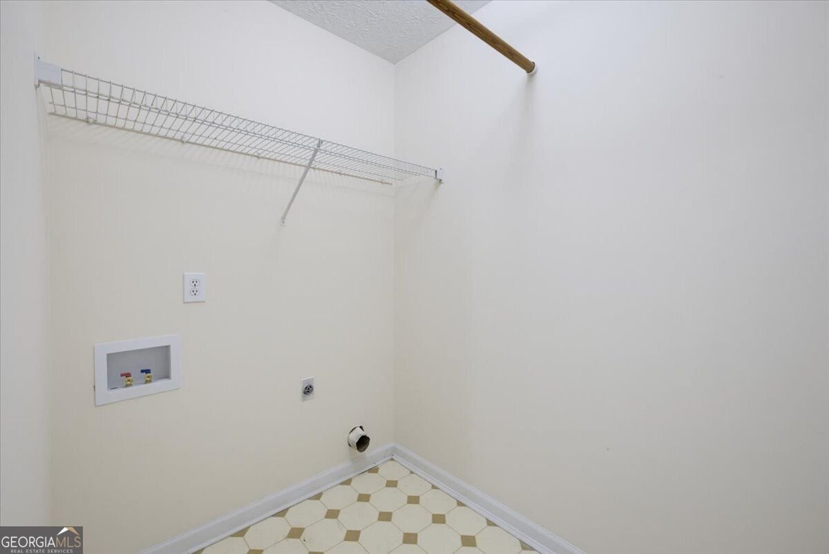 5118 Big Spruce Trail Gainesville - Photo 12