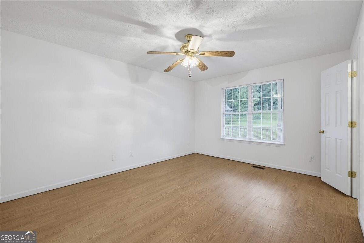 5118 Big Spruce Trail Gainesville - Photo 13