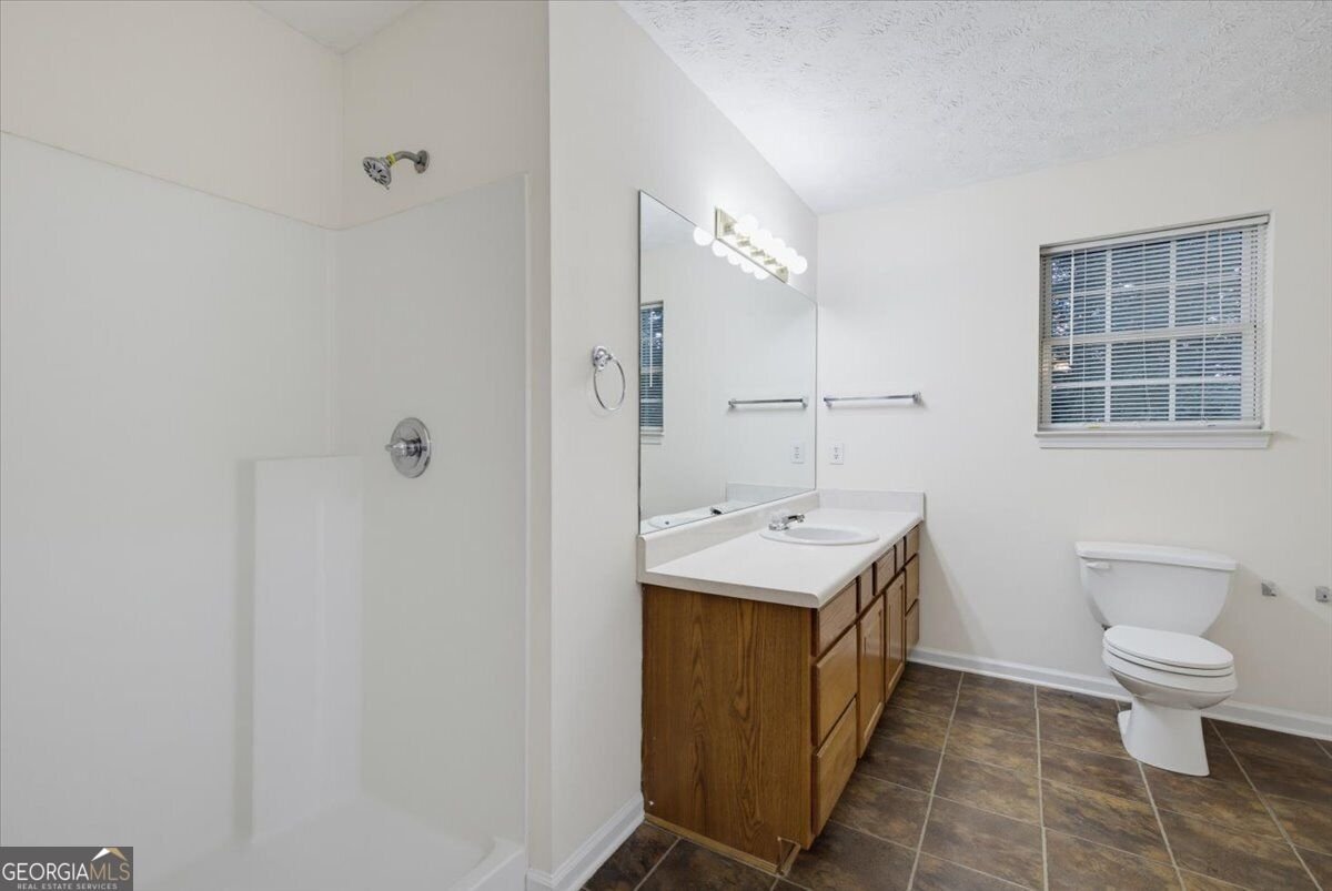 5118 Big Spruce Trail Gainesville - Photo 16