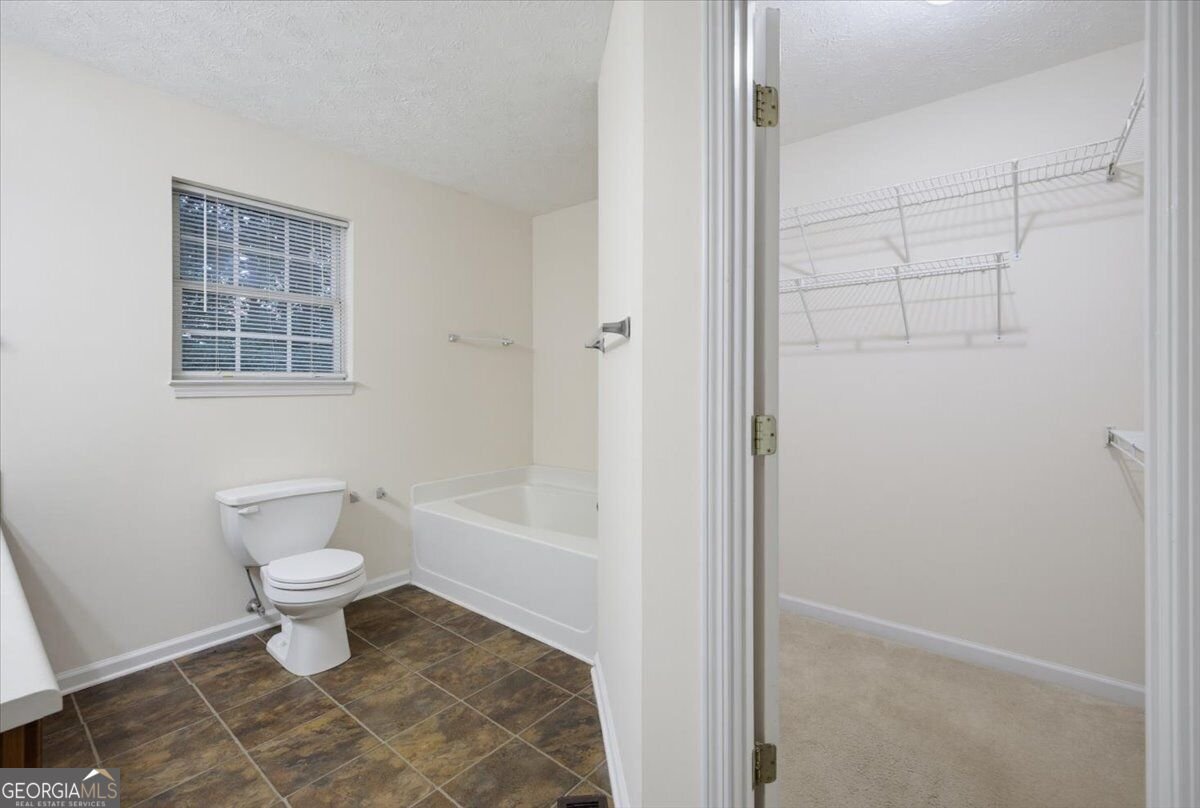 5118 Big Spruce Trail Gainesville - Photo 17