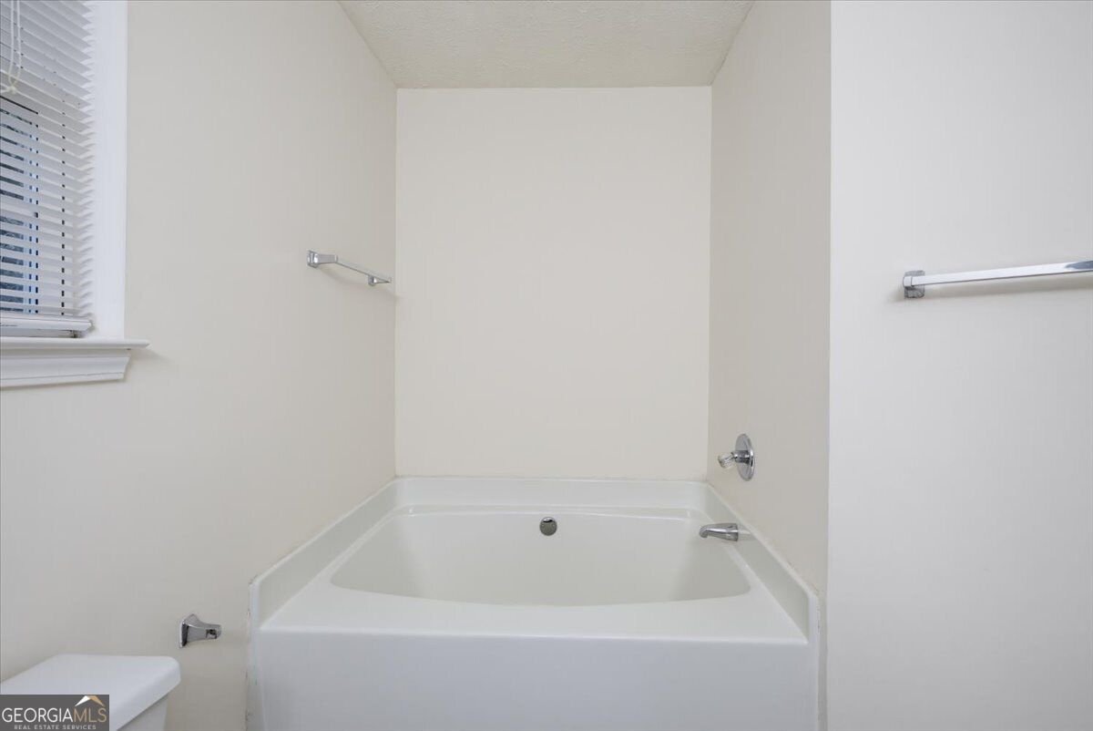 5118 Big Spruce Trail Gainesville - Photo 18