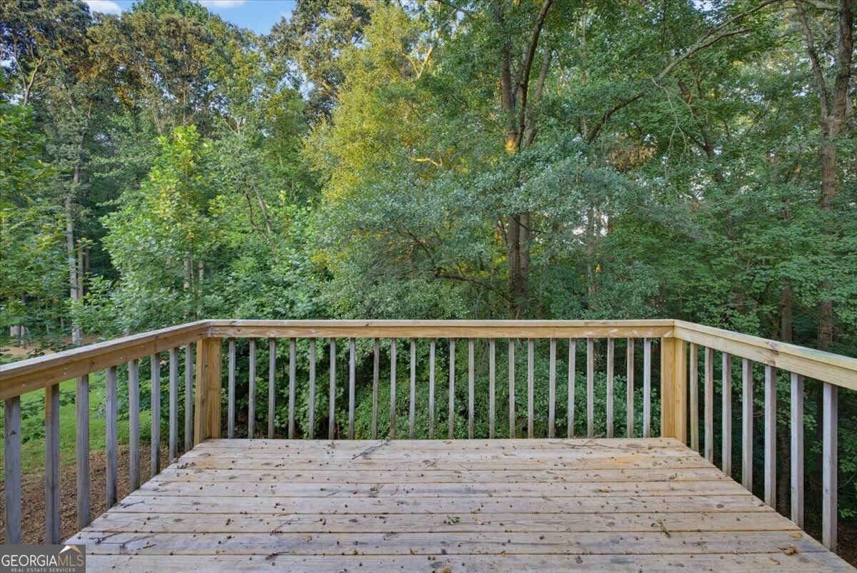5118 Big Spruce Trail Gainesville - Photo 19