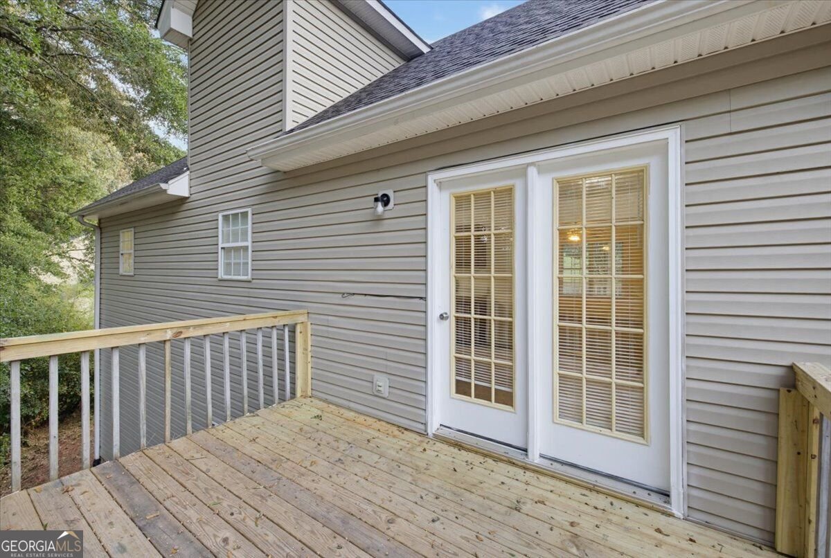 5118 Big Spruce Trail Gainesville - Photo 20