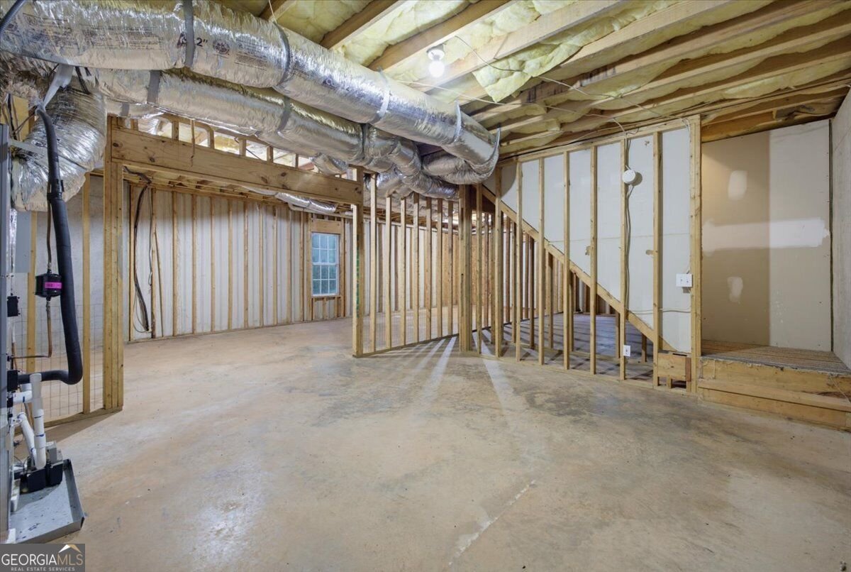5118 Big Spruce Trail Gainesville - Photo 21
