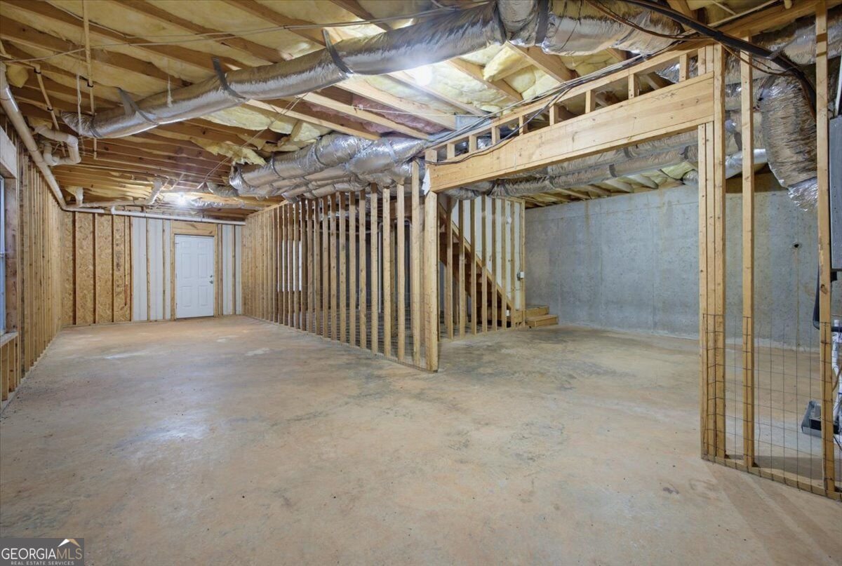 5118 Big Spruce Trail Gainesville - Photo 22