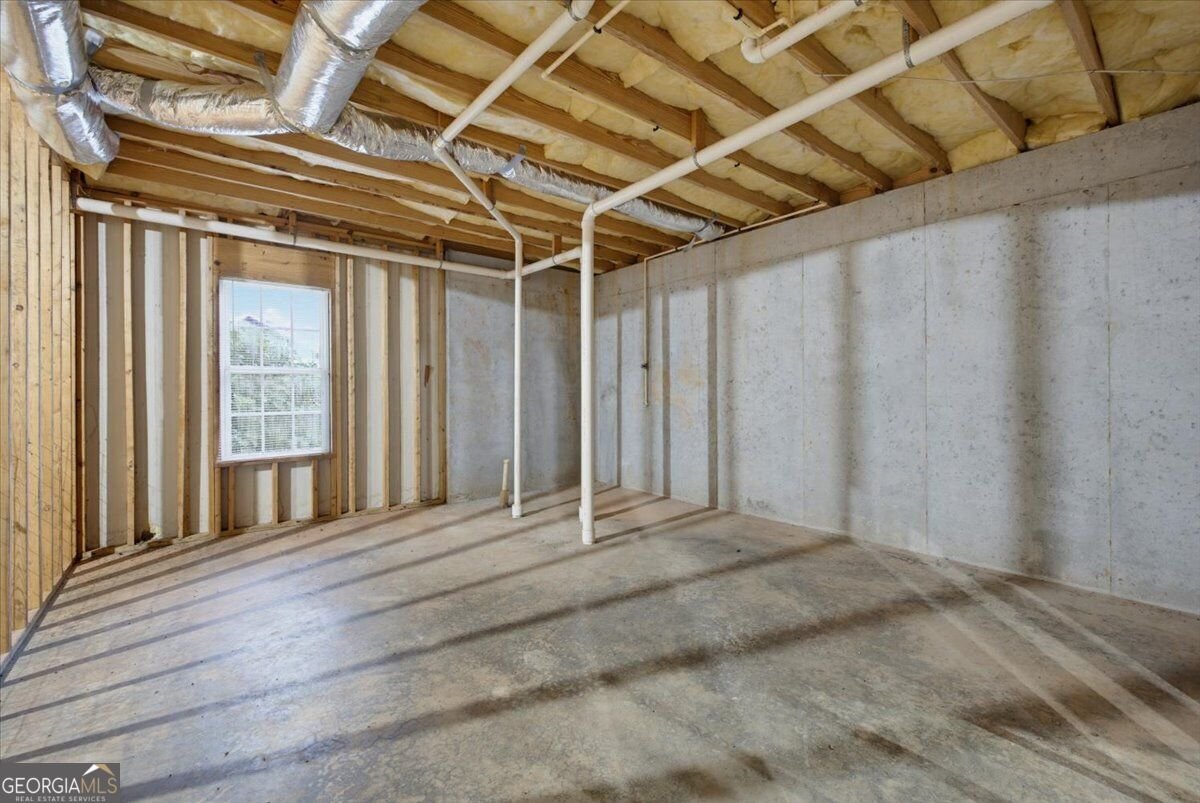 5118 Big Spruce Trail Gainesville - Photo 23