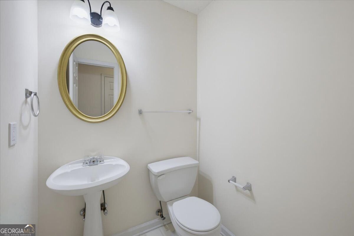 5118 Big Spruce Trail Gainesville - Photo 24