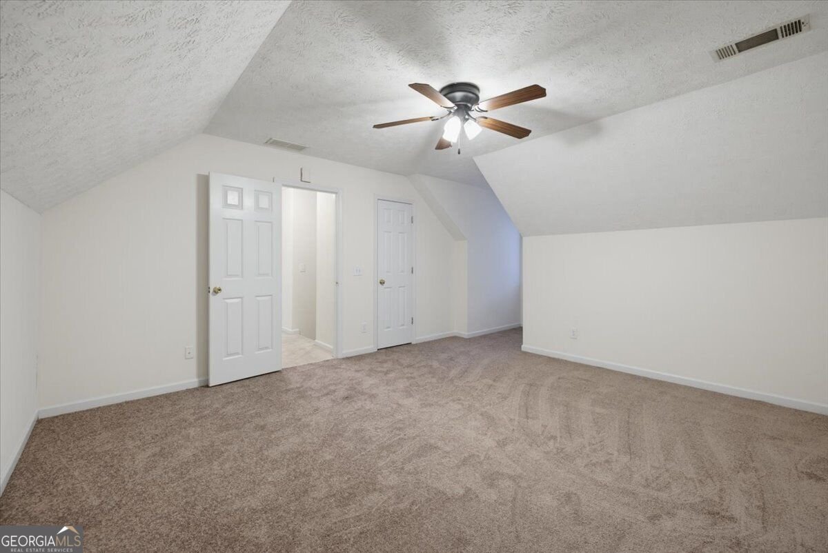 5118 Big Spruce Trail Gainesville - Photo 25