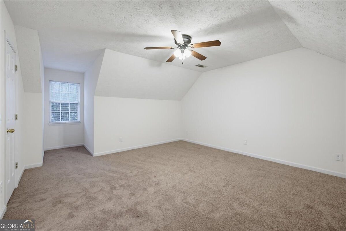 5118 Big Spruce Trail Gainesville - Photo 26