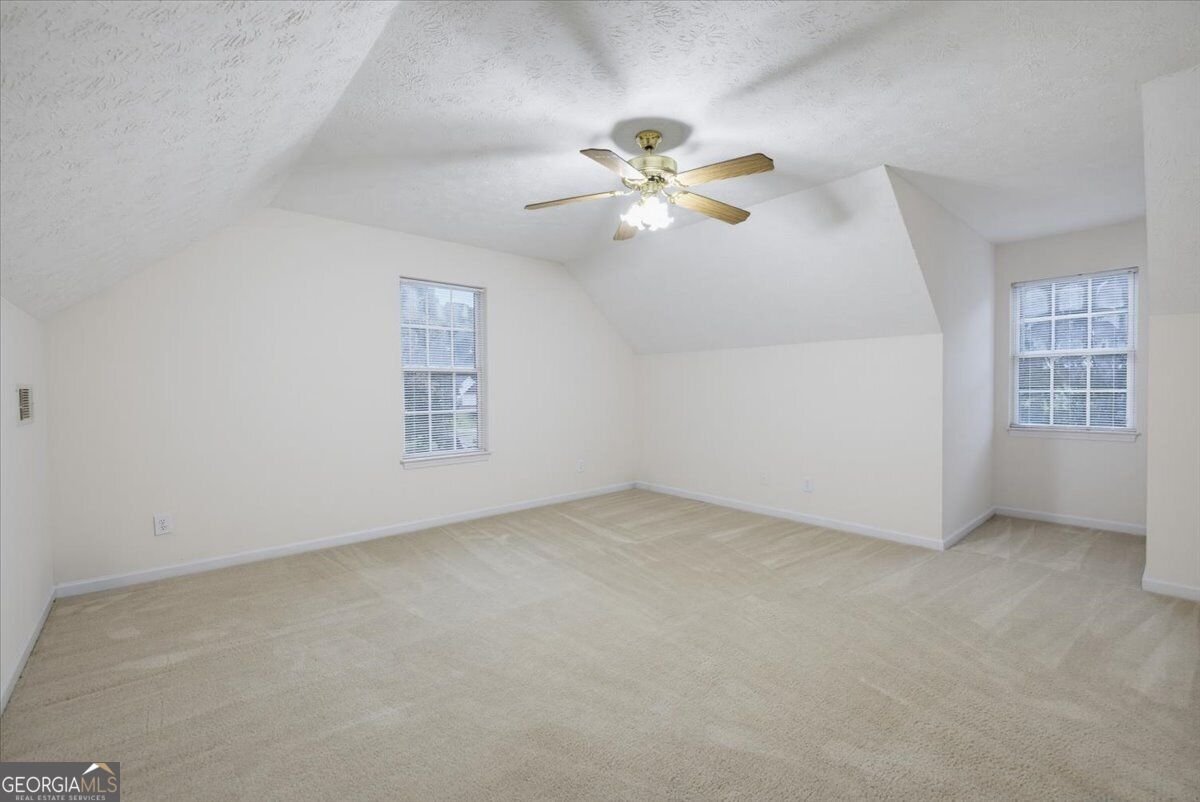 5118 Big Spruce Trail Gainesville - Photo 27