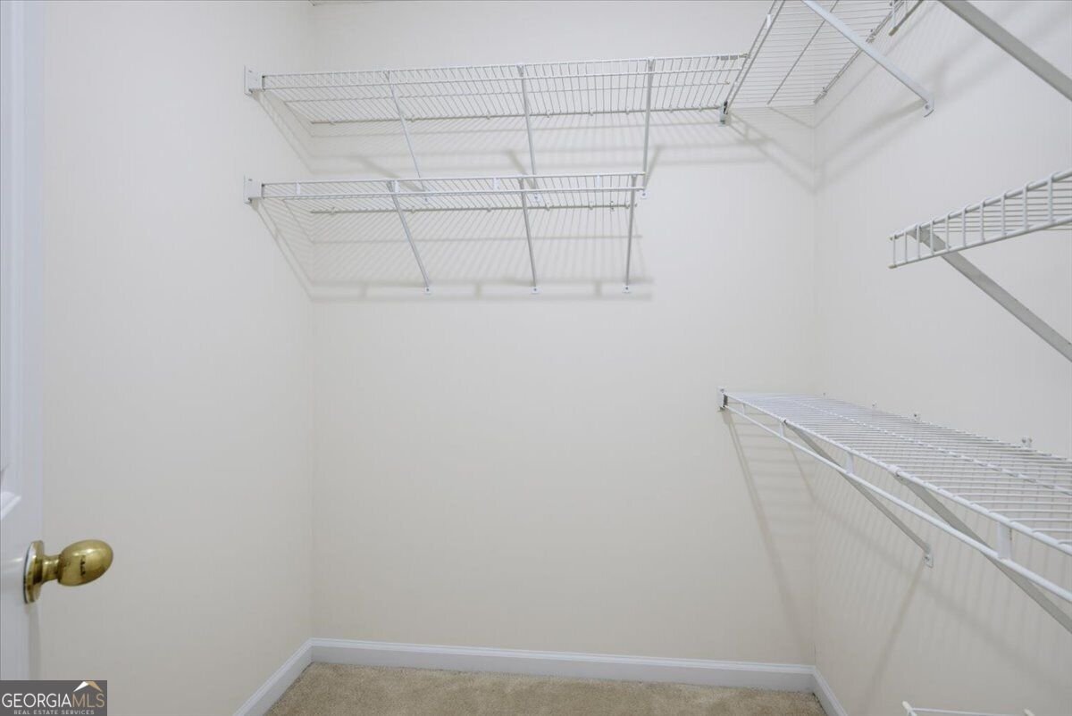 5118 Big Spruce Trail Gainesville - Photo 28