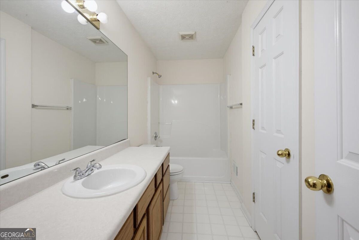 5118 Big Spruce Trail Gainesville - Photo 29