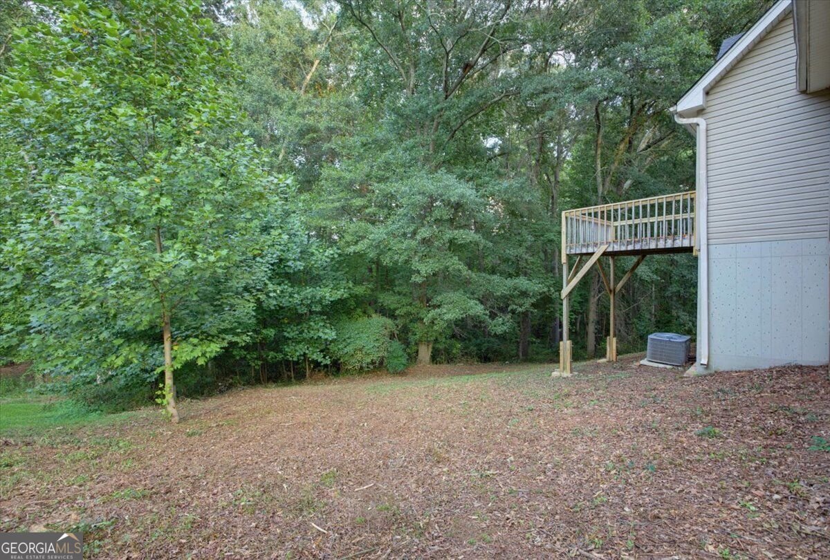 5118 Big Spruce Trail Gainesville - Photo 30