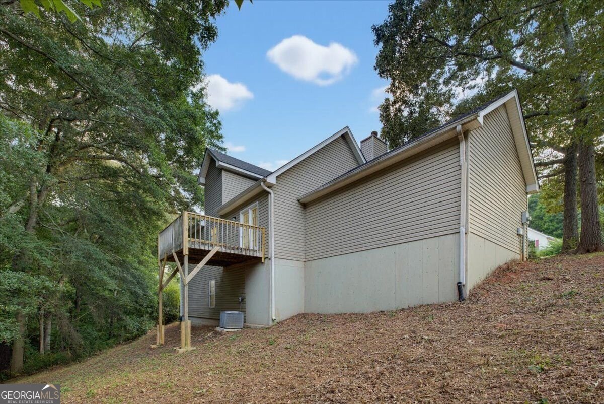 5118 Big Spruce Trail Gainesville - Photo 31