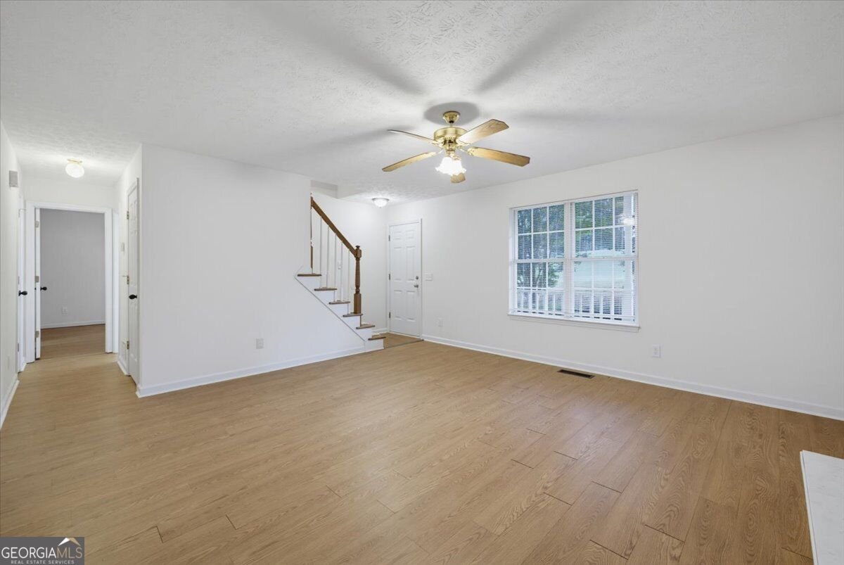 5118 Big Spruce Trail Gainesville - Photo 6