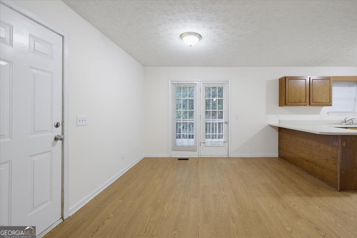 5118 Big Spruce Trail Gainesville - Photo 7