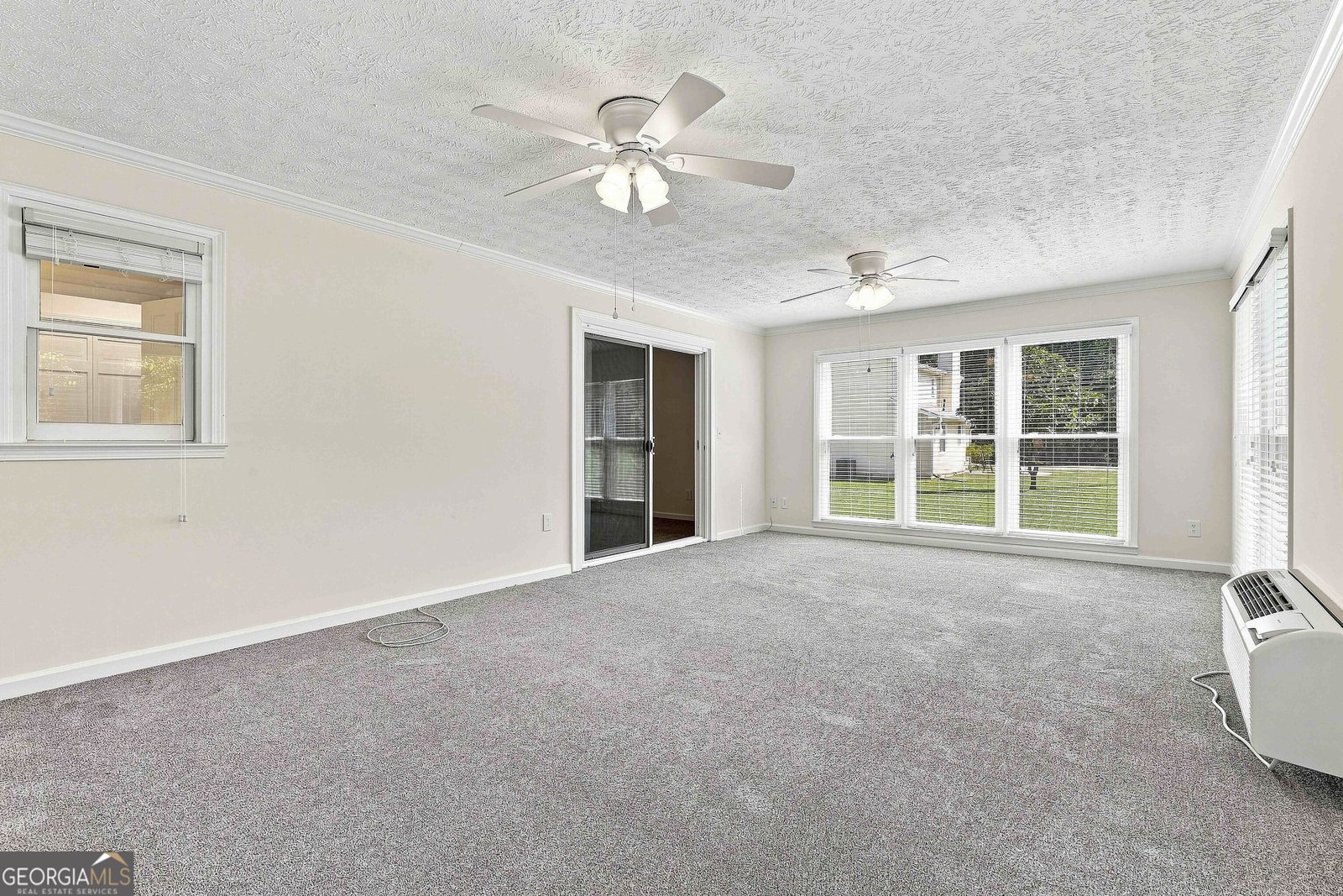 185 Clearbrook Way Fayetteville - Photo 10