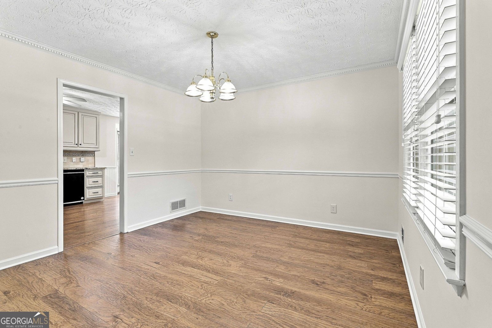 185 Clearbrook Way Fayetteville - Photo 11