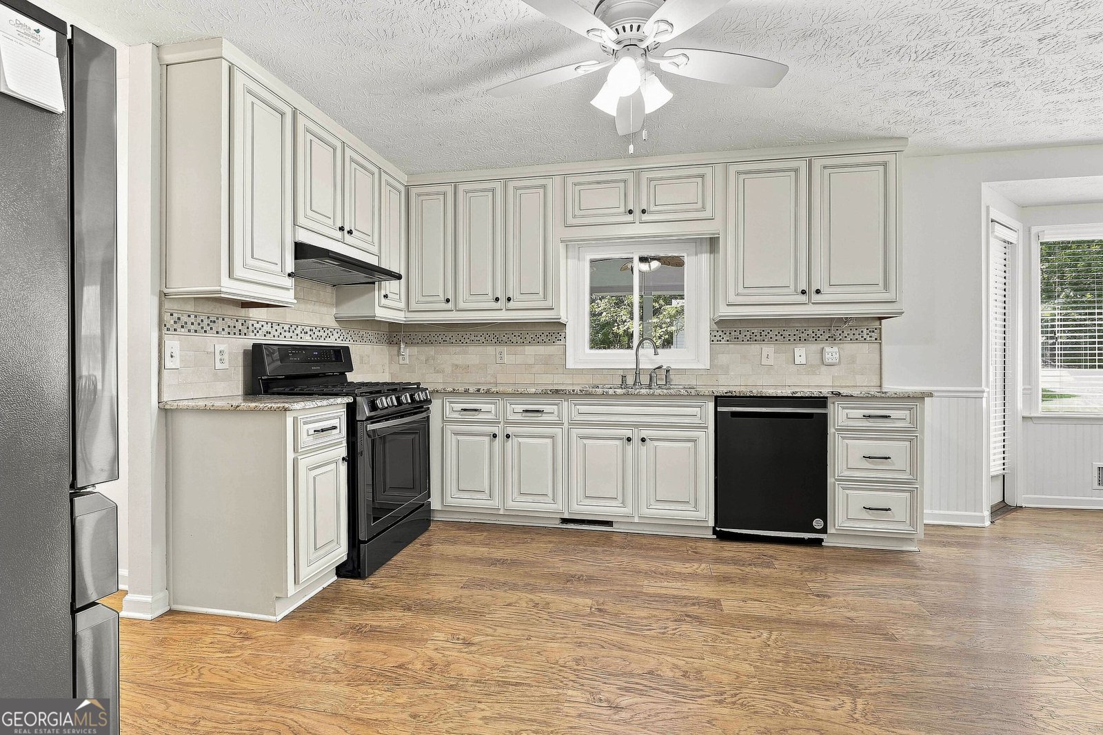185 Clearbrook Way Fayetteville - Photo 12
